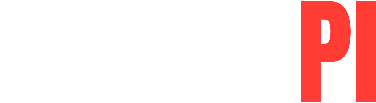 Logo | Darts Performance Intelligence