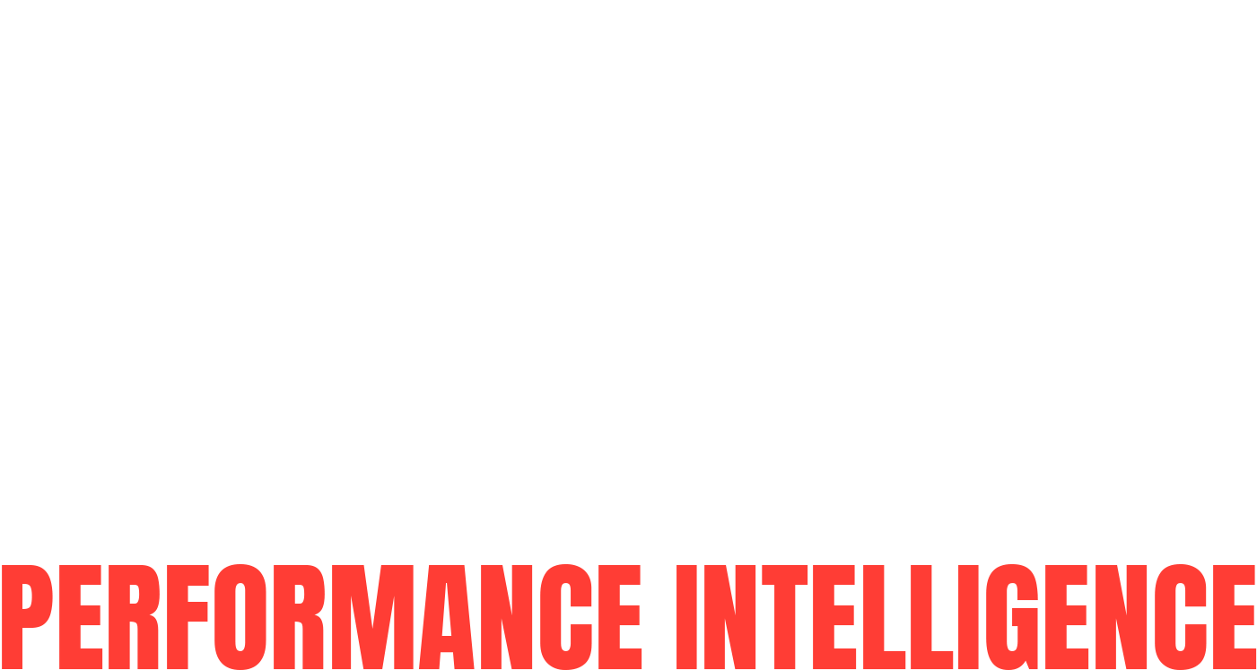 Logo | Darts Performance Intelligence